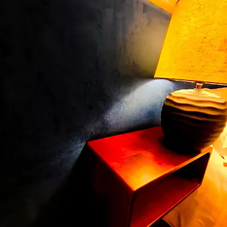شقة Canal View Lodge & Spa - Entire 3 Bed Lodge *