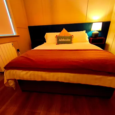 Canal View Lodge & Spa - Entire 3 Bed Lodge *