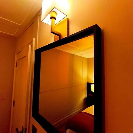 شقة Canal View Lodge & Spa - Entire 3 Bed Lodge لونغفورد