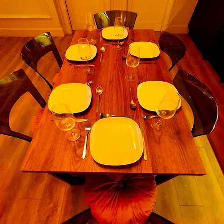 شقة Canal View Lodge & Spa - Entire 3 Bed Lodge *