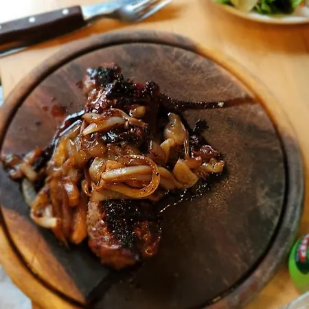 شقة Canal View Lodge & Spa - Entire 3 Bed Lodge